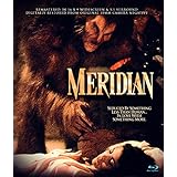 Meridian Blu-ray
