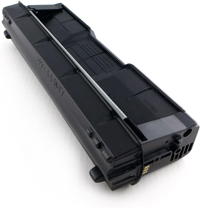 Green2Print Toner black 2000 pages replaces Ricoh 407543 Toner cartridge for Ricoh SP-C250DN, SP-C250SF, Standard - Image 5