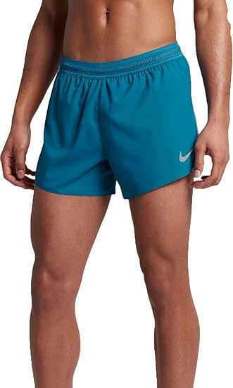 men's 4 running shorts