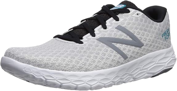 new balance beacon 2e