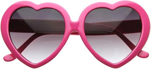 ladies half rim glasses