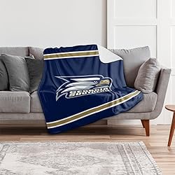 Georgia Southern University