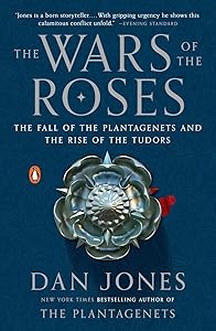 kindle best category lists