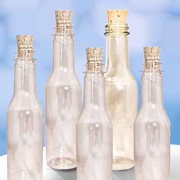 Watch Message In A Bottle Online Full Movie Watch Message In A Bottle Online Full Movie