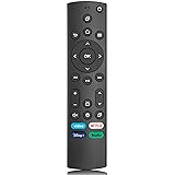 Replacement-Remote for All