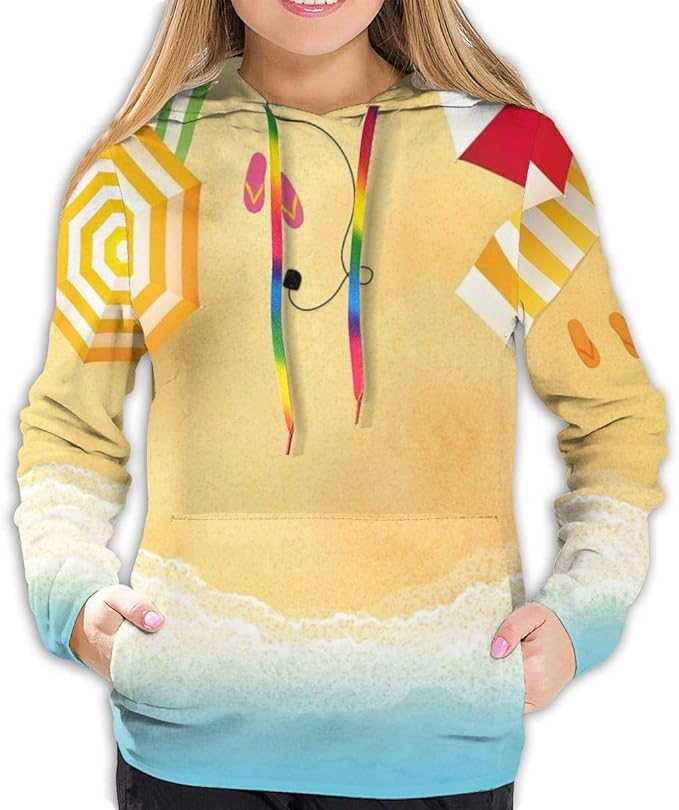 old lady sweatshirts