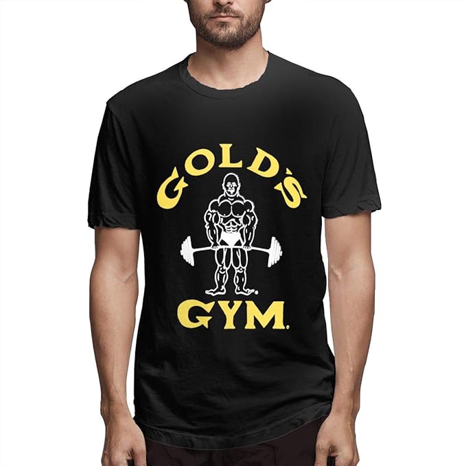 gym t shirt xxl