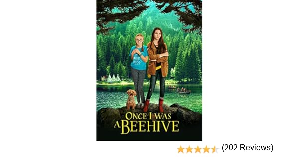 Watch Once I Was A Beehive Streaming Complet