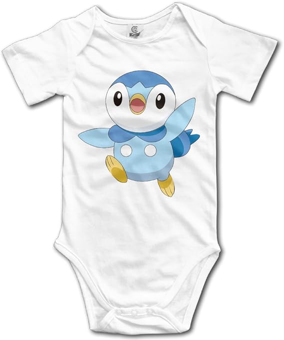 pokemon baby grow