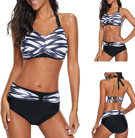 plus size swimwear uk