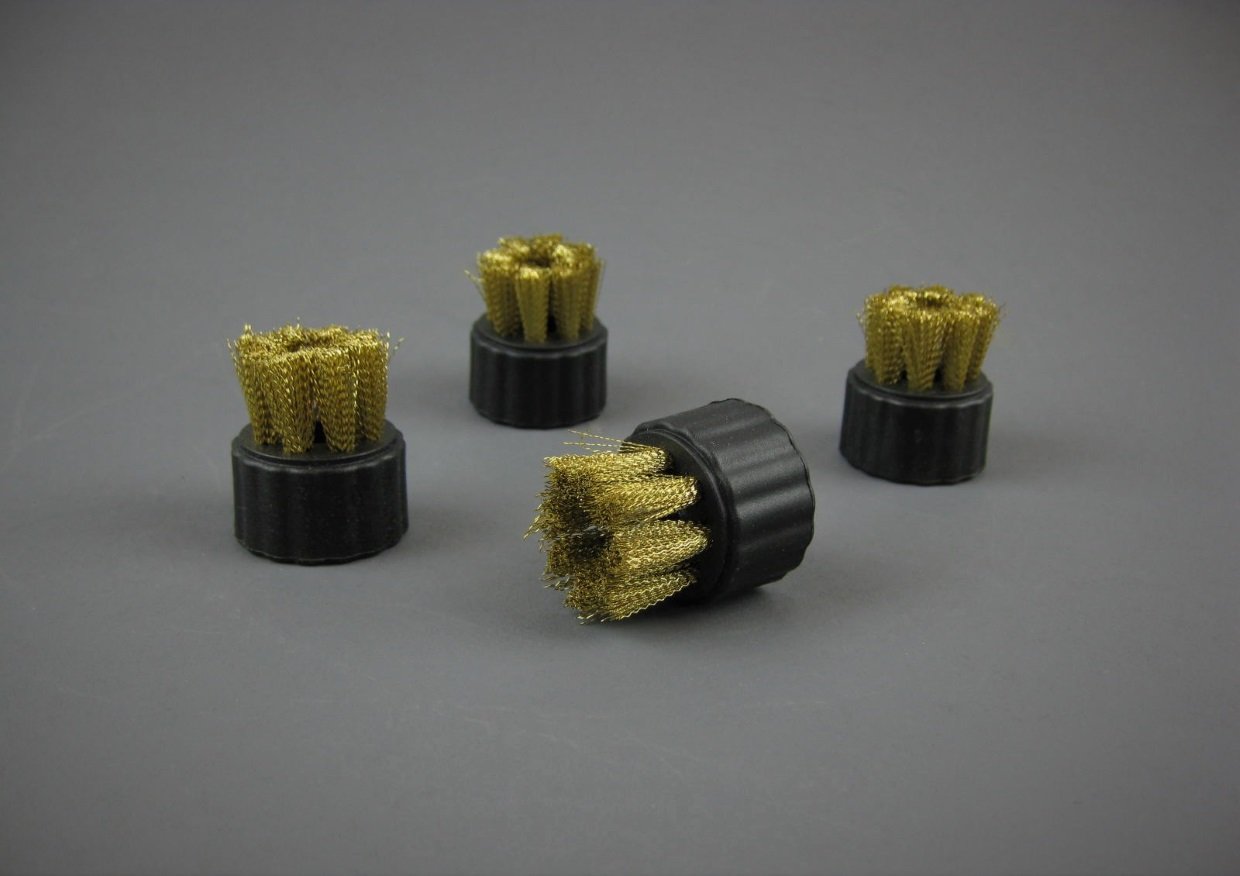 Best Clearmax Steamer Parts