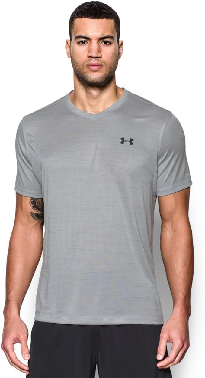 under armour climacool