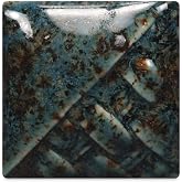 Mayco Stoneware Crystal Glaze - Shipwreck, Pint
