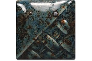 Mayco Stoneware Crystal Glaze - Shipwreck, Pint