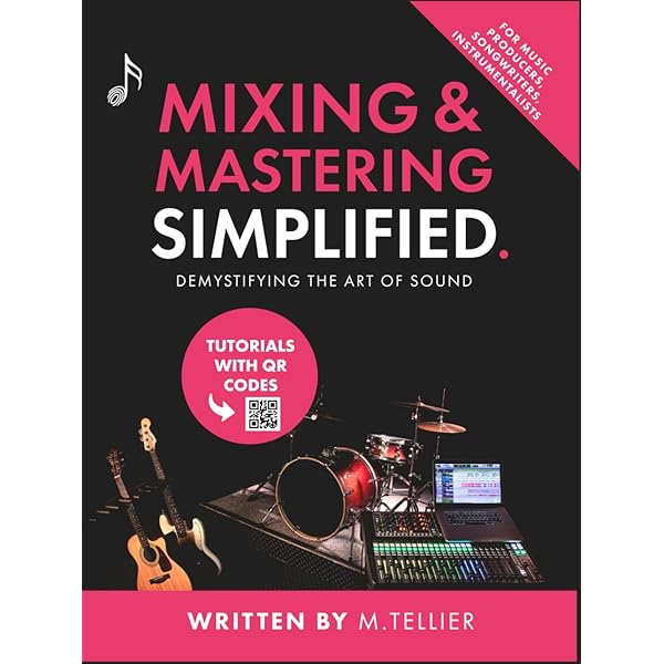 アート・デザイン・音楽 Mastering Audio The Art and the Science Mastering Audio: The Art and the Science: Katz, Bob: 8601404985119