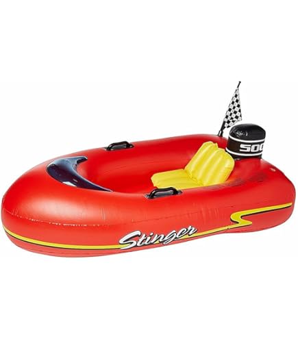 Flotador Anular Salvavidas Homologado - Con 30m De Cuerda Naranja De 8mm, Para Barcos, Botes Inflables Y Embarcaciones De Recreo