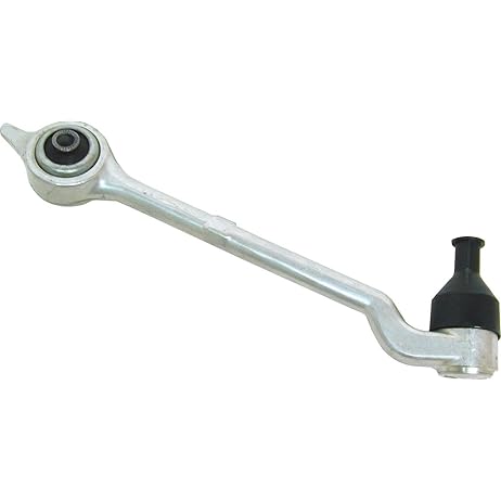 Amazon.com: URO Parts 31126775960 Control Arm, Front Right 