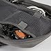 5.11 RUSH MOAB 10 Tactical Sling Bag Shoulder Pack Military Backpack, Style 56964