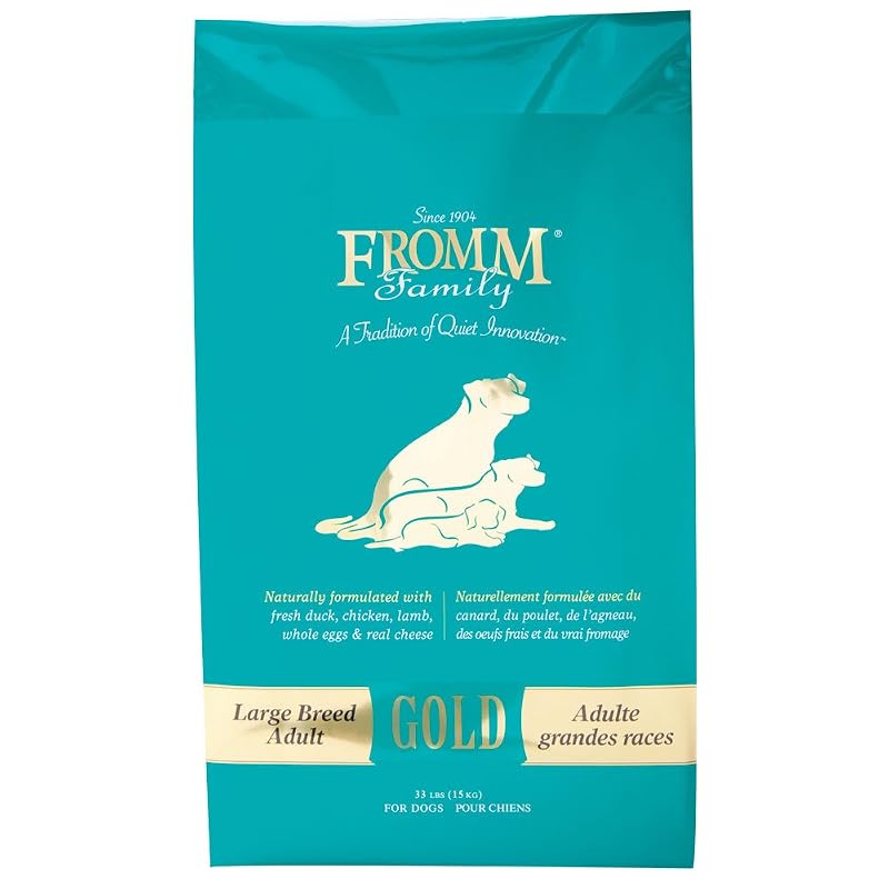 Best Dog Food for English Mastiff My Top 3 Choices