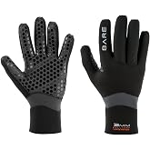 Bare 3MM Ultrawarmth Glove