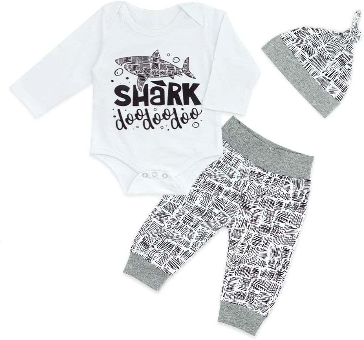 baby outfit sets