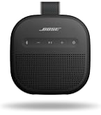 Amazon.com: Bose soundlink Mini II Limited Edition Bluetooth