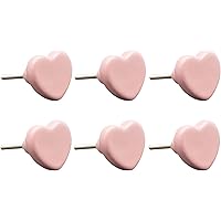 Amazon.de Bestseller: Die beliebtesten Artikel in Knöpfe