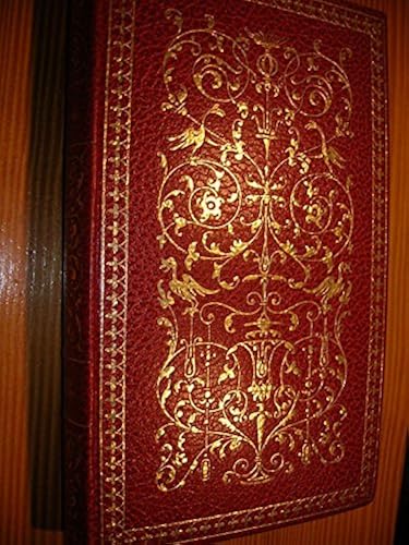 Download Mes universités. Iconographie réunie par Roger-Jean Ségalat. Traduction du russe par Dumesnil de Gramont. Sans date. Vers 1968. Reliure de l'éditeur. 238 pages. Rousseurs sur la tranche. (Littérature russe) PDF