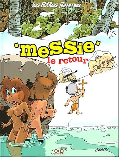 Download Les Petites femmes, tome 4 PDF