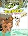 Les Petites Femmes T04: Messie, le retour (JOK.BD.HUMOUR) (French Edition) by 