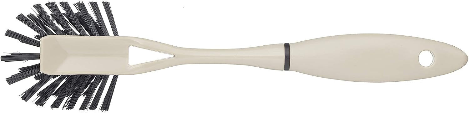 KitchenCraft Washing Up Brush - Image 3