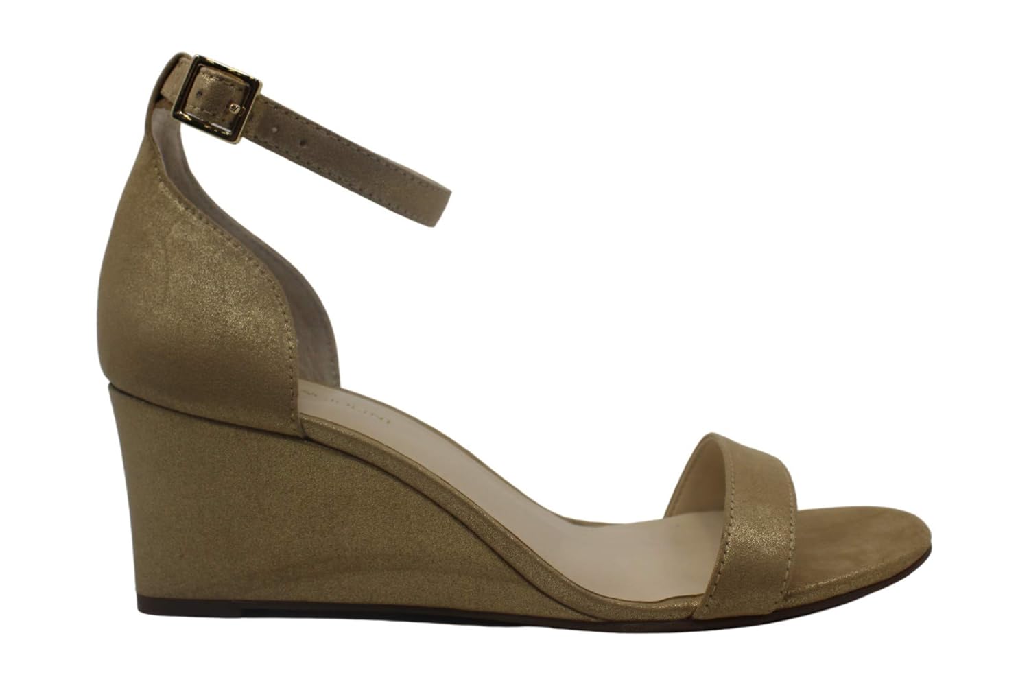 enzo angiolini shalyn wedge sandals