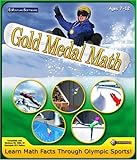 Gold Medal Math