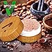 Virginic Face Powder. Manufacturer discontinued sales on Amazon.