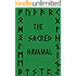 The Sacred Havamal
