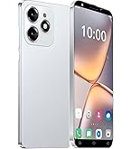Amazon.com: Blackview Wave 8C teléfono celular desbloqueado