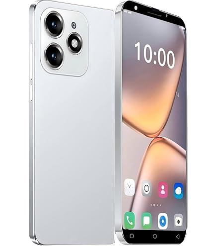 Amazon.com: ZTE AVID PLUS Z828, (8GB, 1GB RAM), 5.0