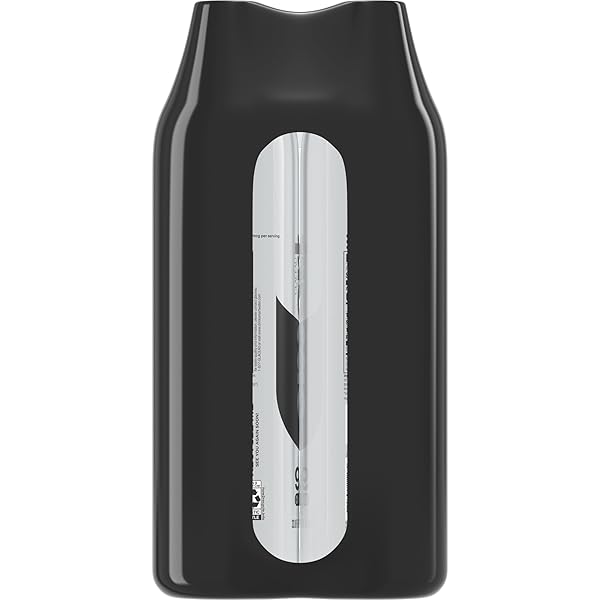SMARTWATER ALKALINE WITH ANTIOXIDANT 1L