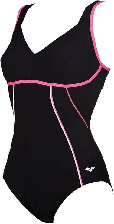 Push Up Costumi Da Bagno Amazon Prime Costume Vita Alta Donna