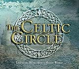 CELTIC CIRCLE                                     