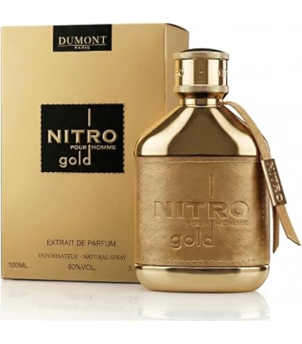 Amazon.com : Riiffs Momento Extrait De Parfum 3.4 oz : Beauty