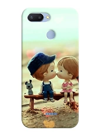 streetmarket cool 3d printed back cover for xiaomi amazon in electronics amazon in