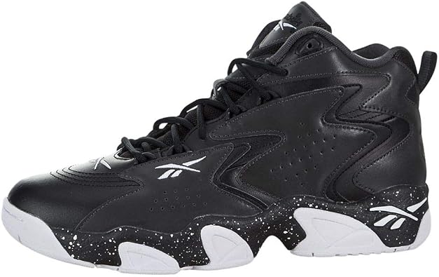 reebok og shoes Promotion OFF57%