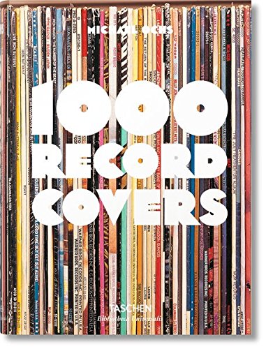 Download 1000 Record Covers Download 1000 Record Covers
