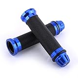 1 Pair Handlebars Risers, 7/8" Motorcycle Handlebar
