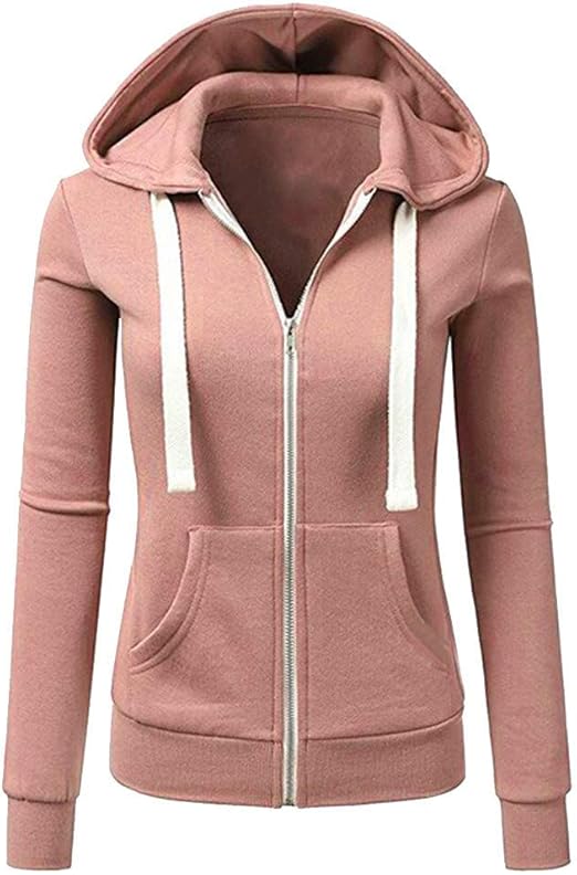 Las Mejores Ofertas En Abrigos, Chaquetas Y Chales Para Mujer De Tres Puntos | EBay