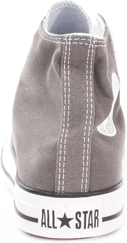  | Converse Chuck Taylor All Star Core Hi | Shoes