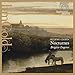 Chopin: Complete Nocturnes
