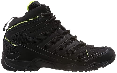 adidas shoes in csd canteen