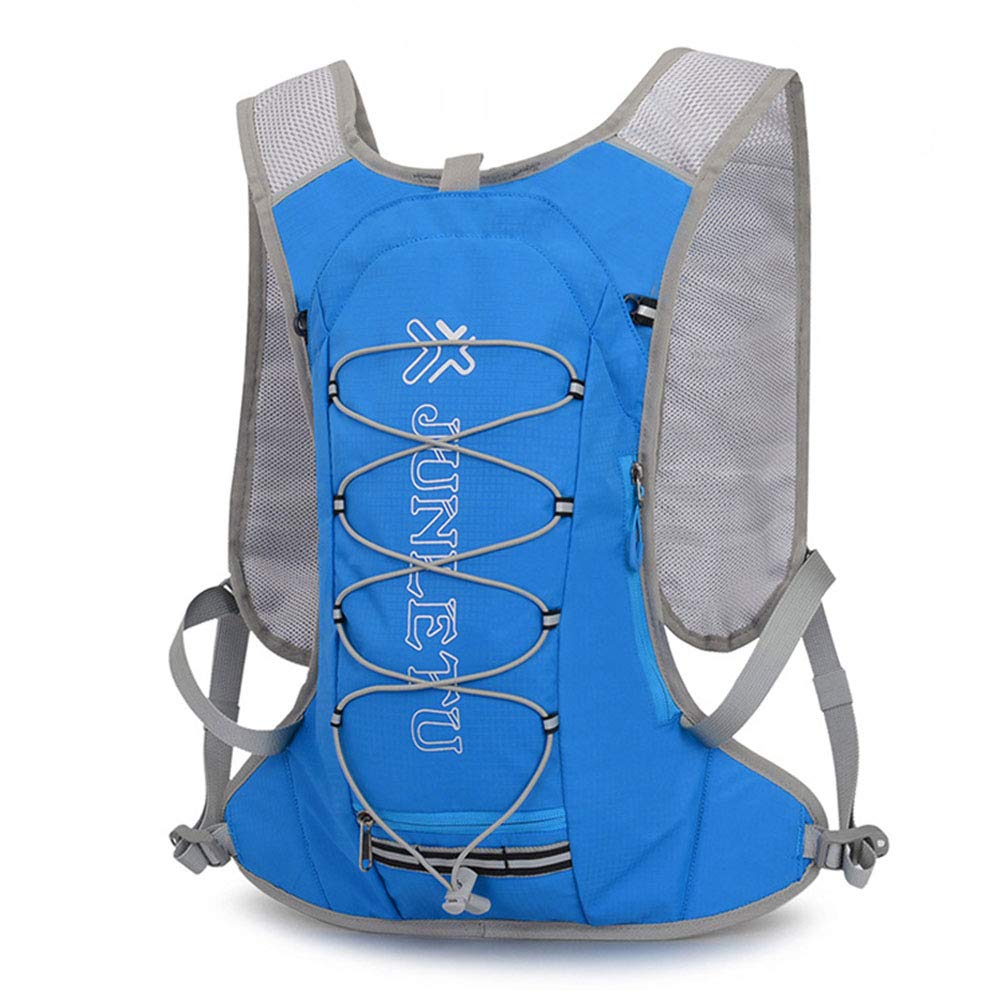 bikot ビコット backpack バックパック 自転車 サ